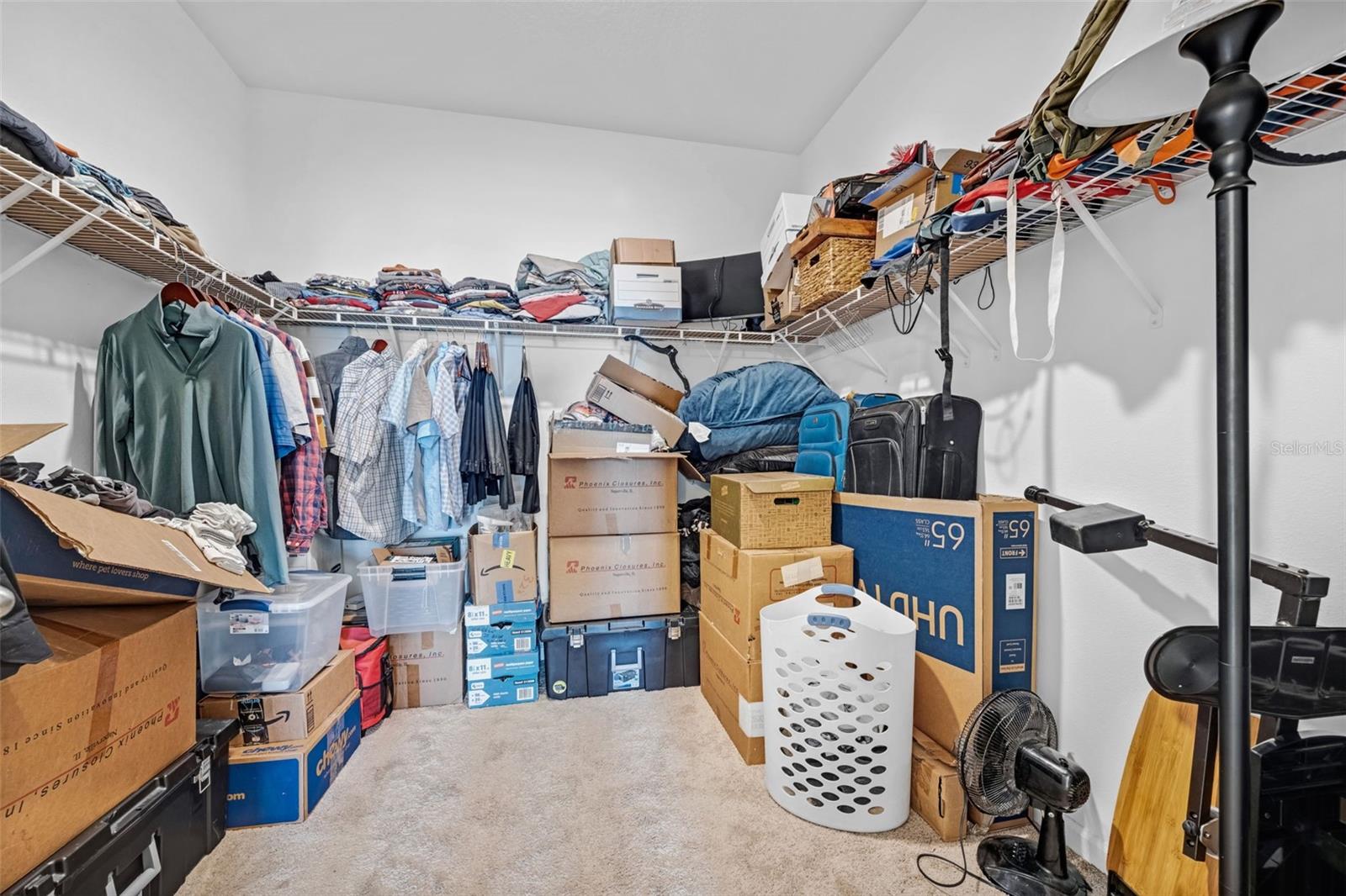 SHELL COVE PH 1 - Residential