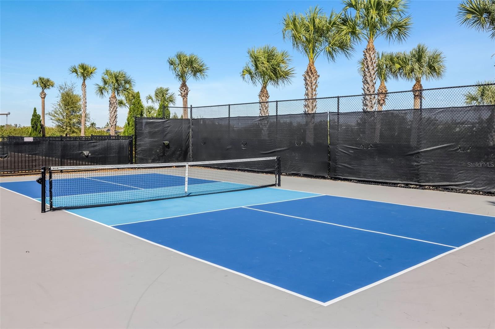 SHELL COVE PH 1 - Residential