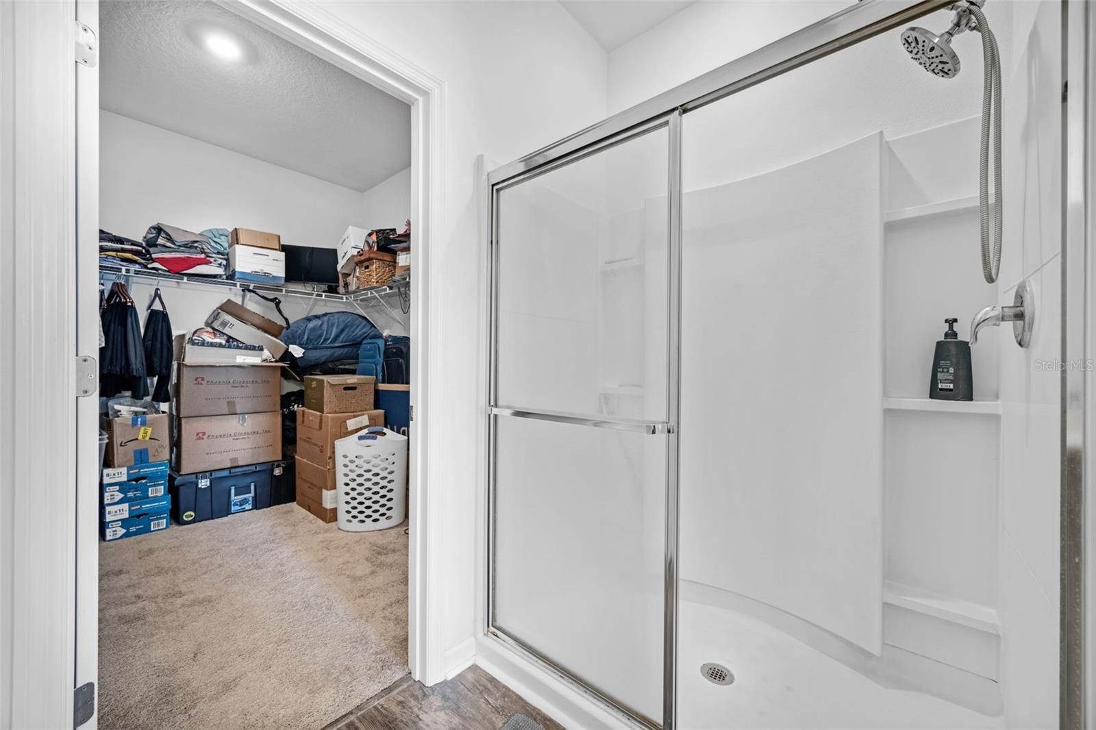 SHELL COVE PH 1 - Residential