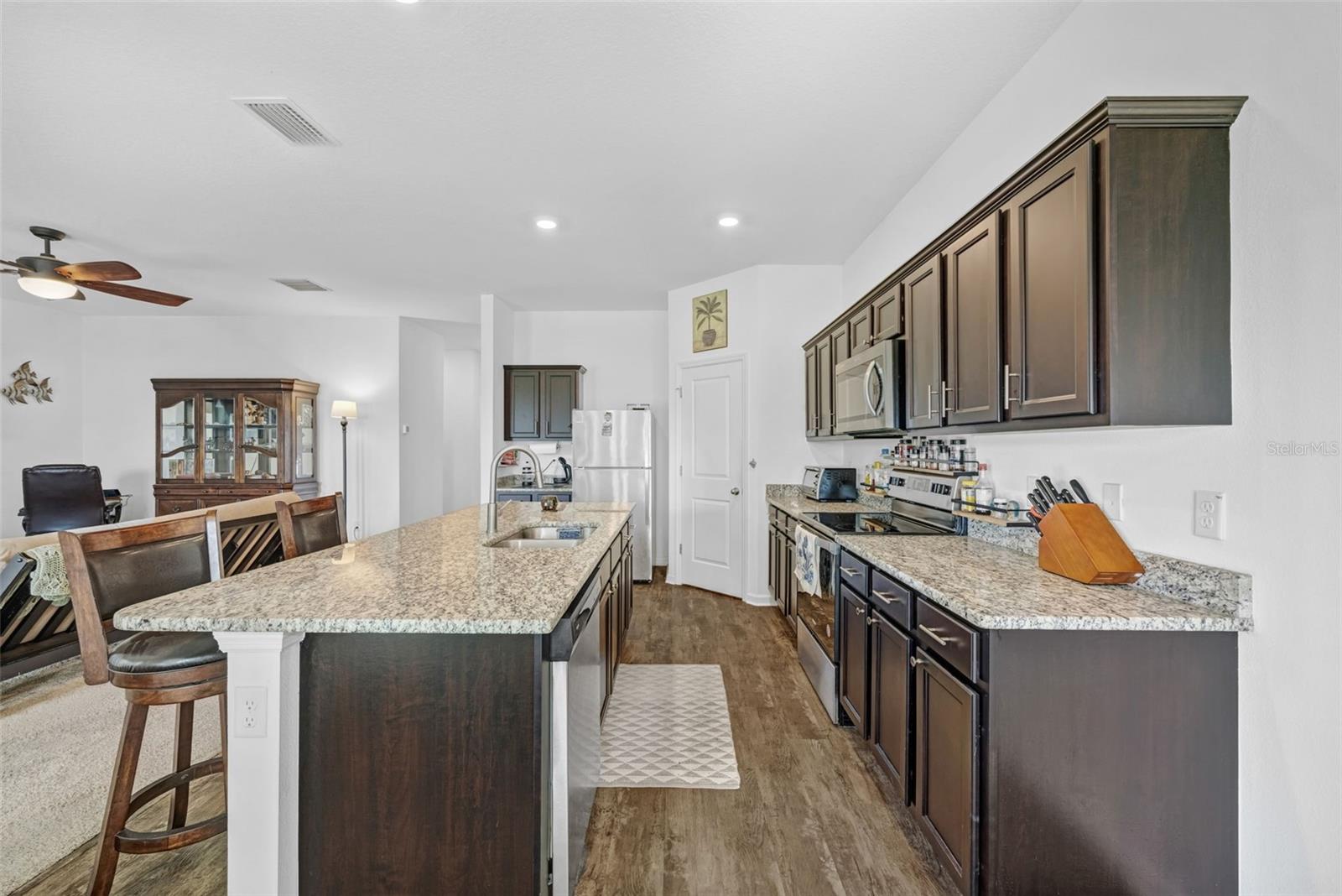 SHELL COVE PH 1 - Residential