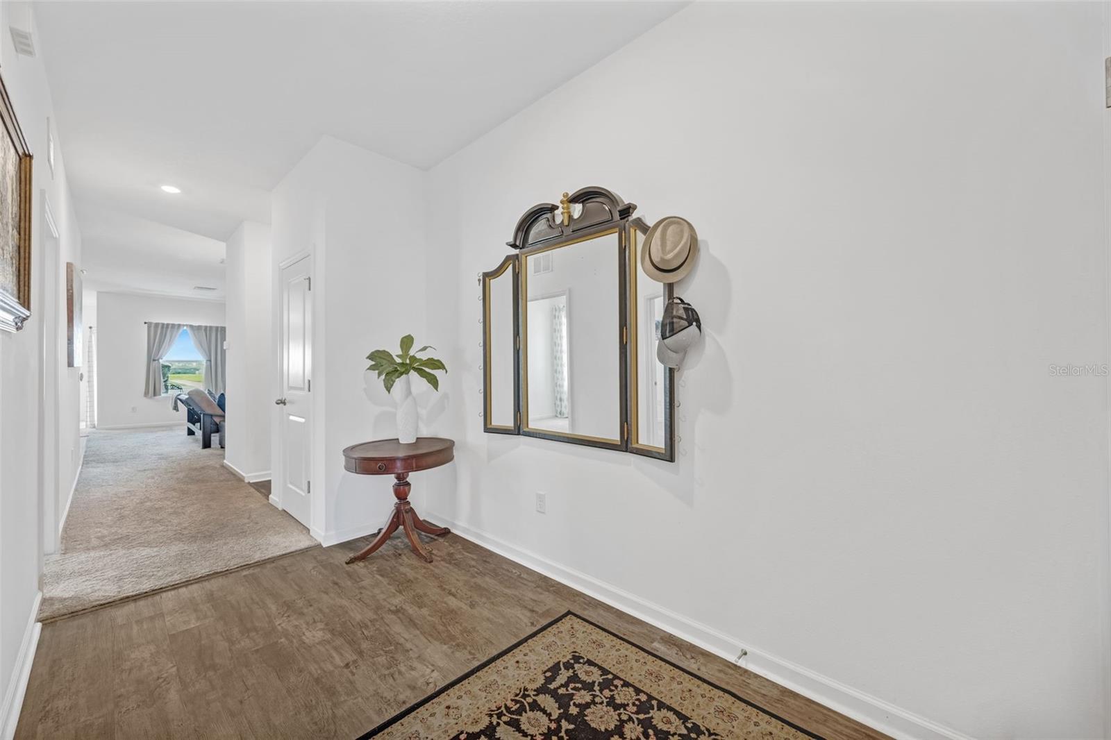 SHELL COVE PH 1 - Residential