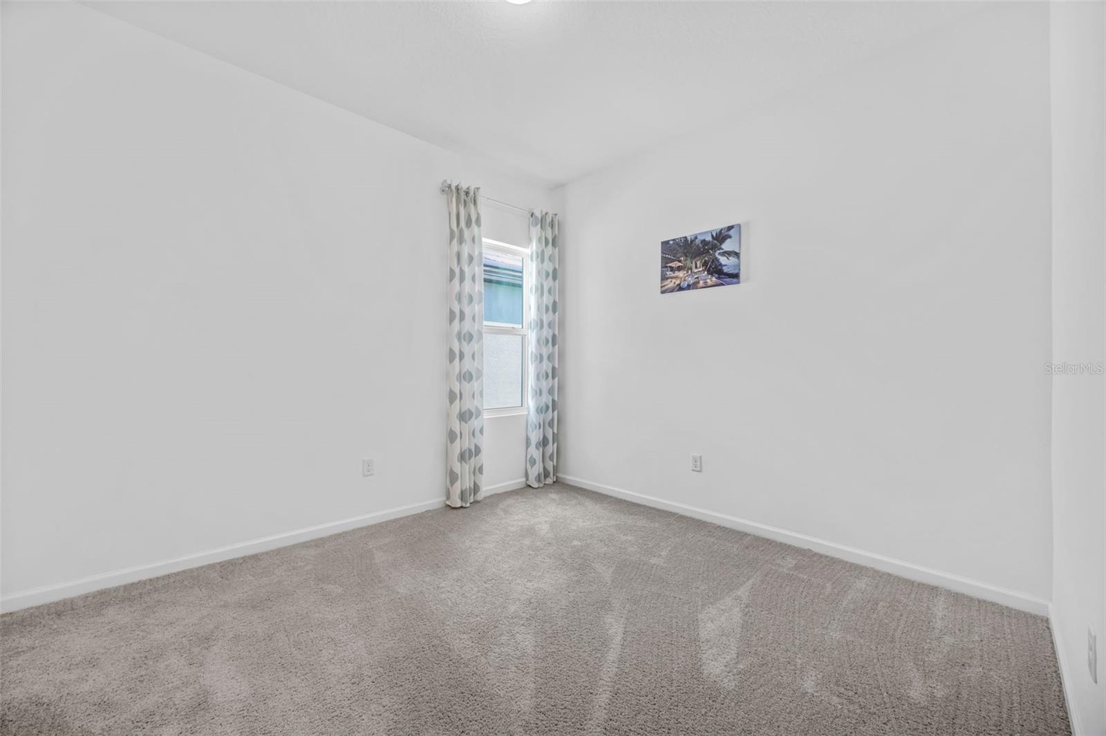 SHELL COVE PH 1 - Residential