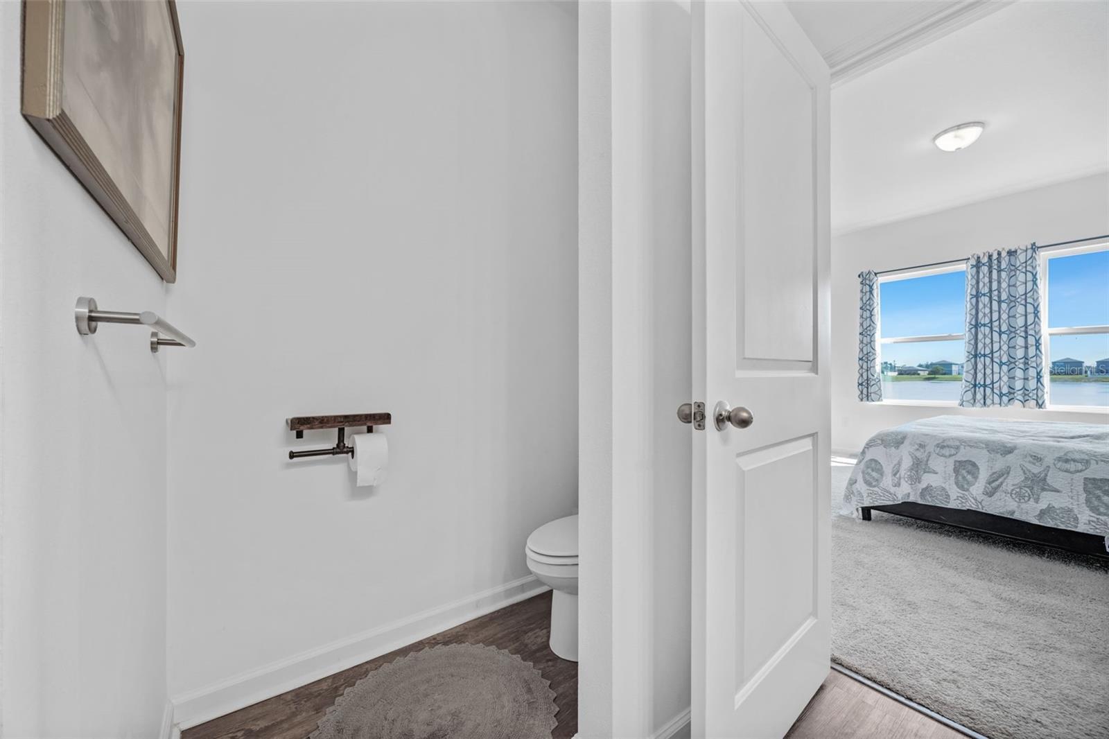 SHELL COVE PH 1 - Residential