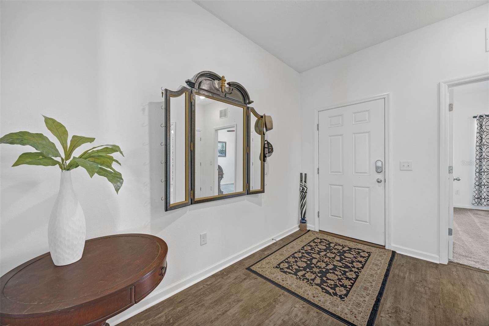 SHELL COVE PH 1 - Residential