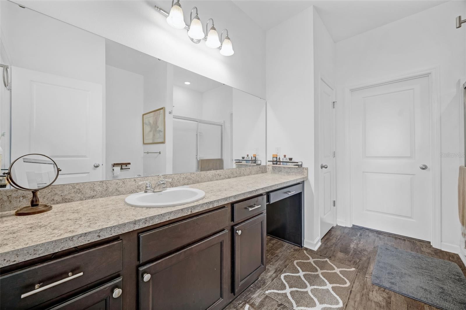 SHELL COVE PH 1 - Residential