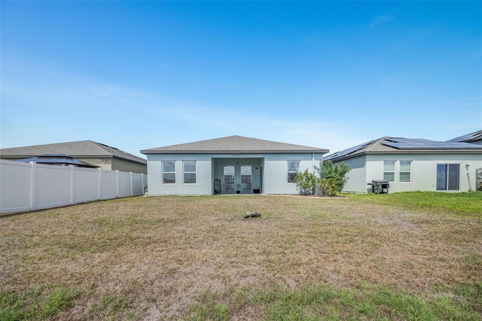 SHELL COVE PH 1 - Residential