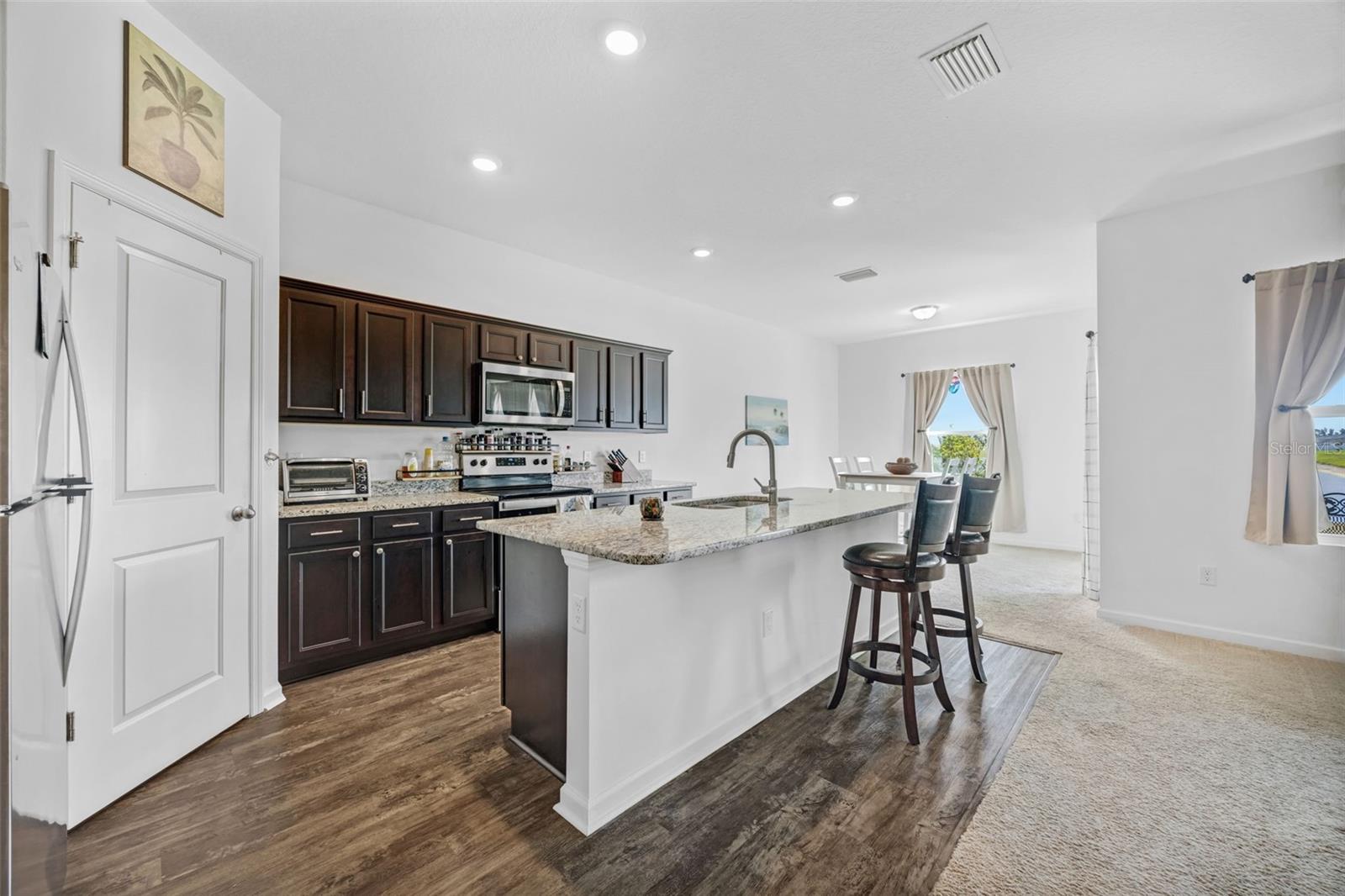 SHELL COVE PH 1 - Residential