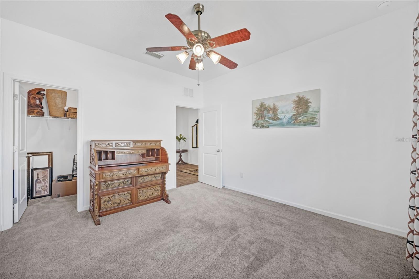 SHELL COVE PH 1 - Residential