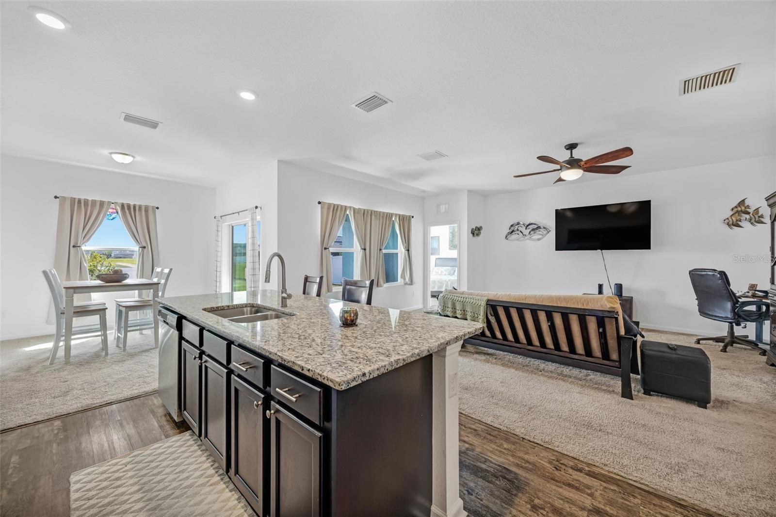 SHELL COVE PH 1 - Residential