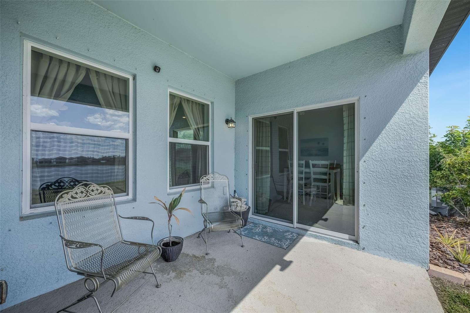 SHELL COVE PH 1 - Residential