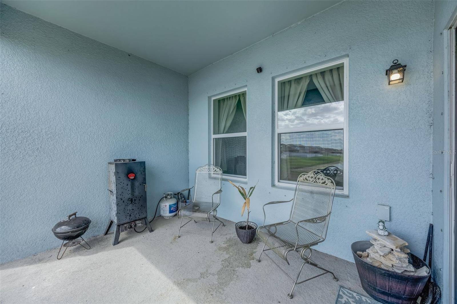 SHELL COVE PH 1 - Residential