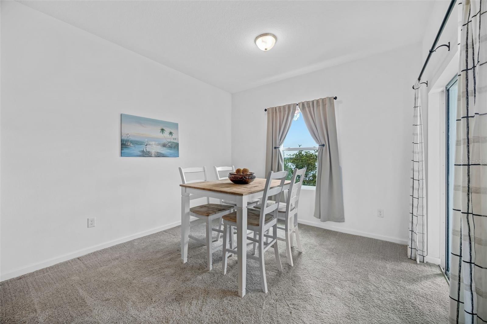 SHELL COVE PH 1 - Residential