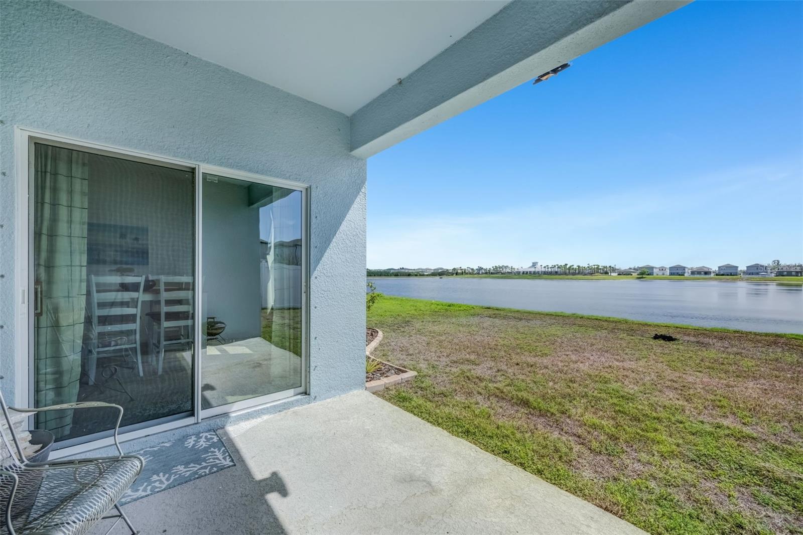 SHELL COVE PH 1 - Residential