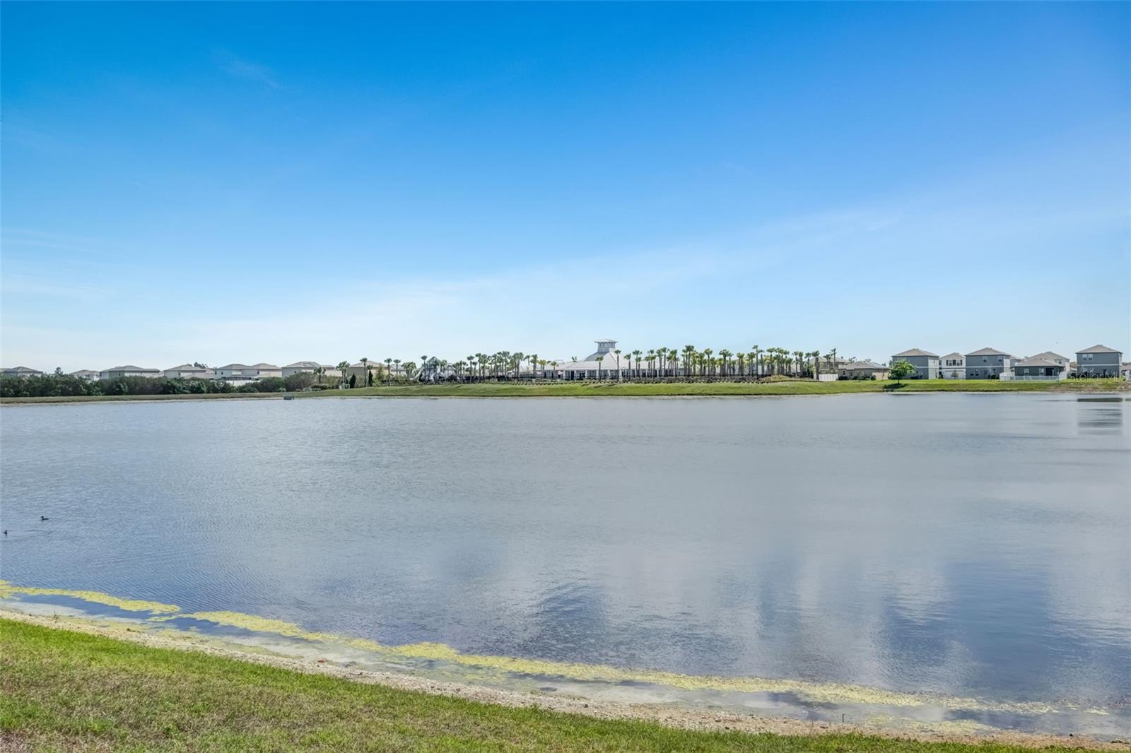 SHELL COVE PH 1 - Residential