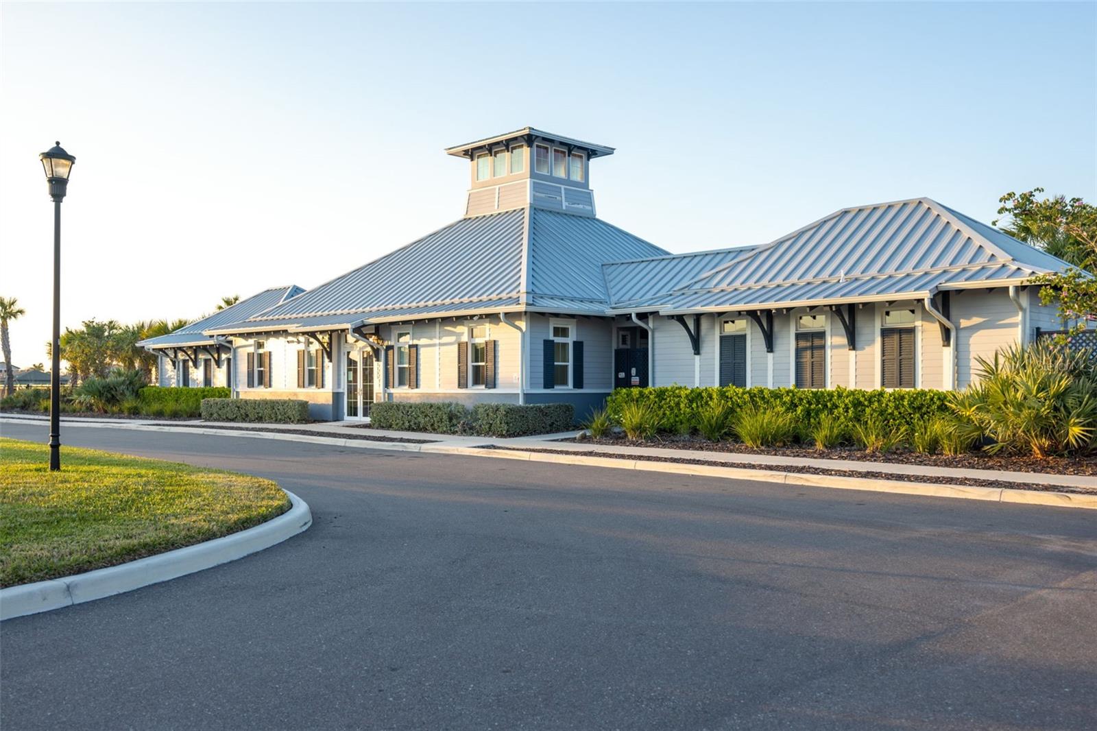 SHELL COVE PH 1 - Residential