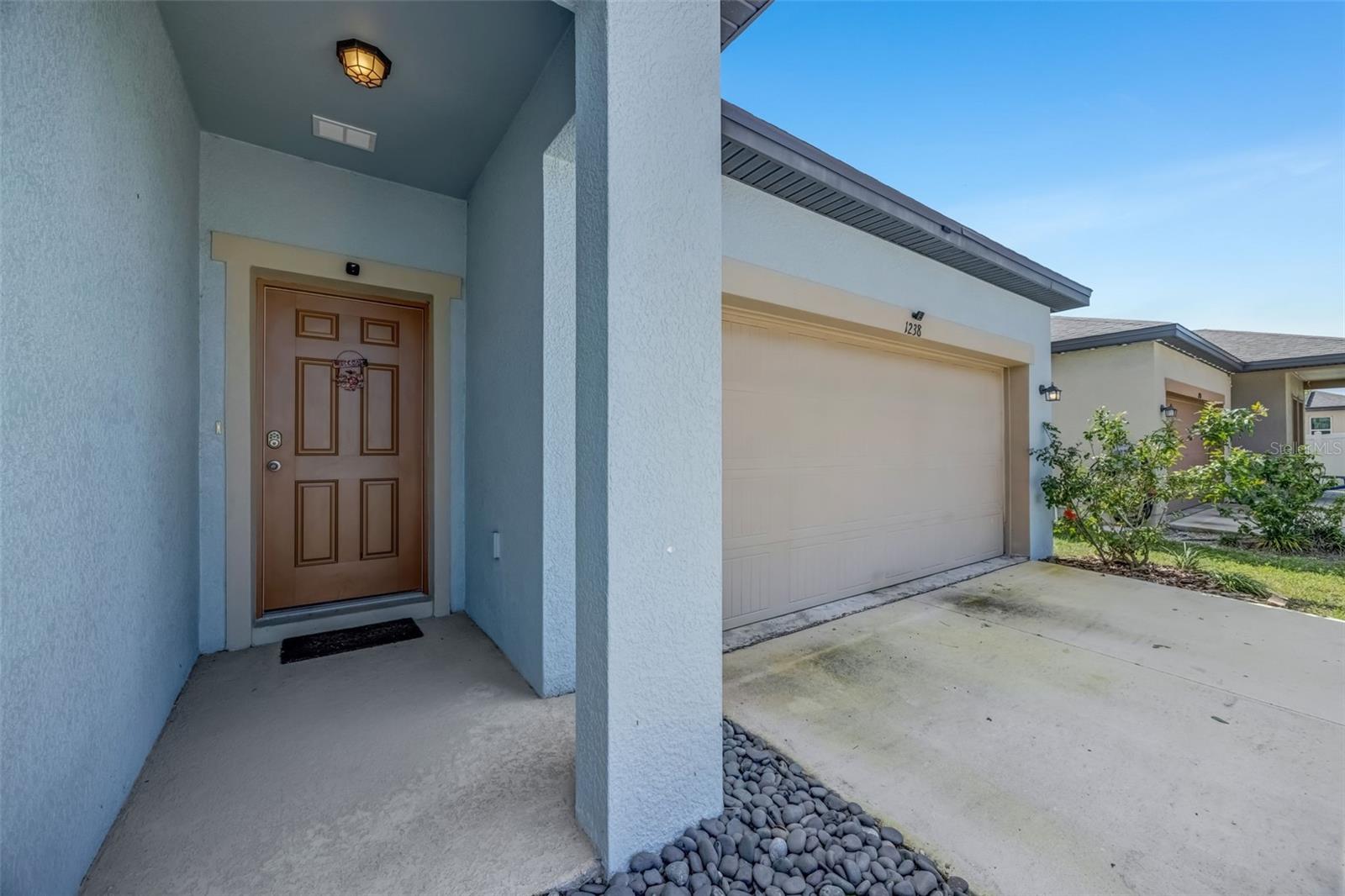 SHELL COVE PH 1 - Residential