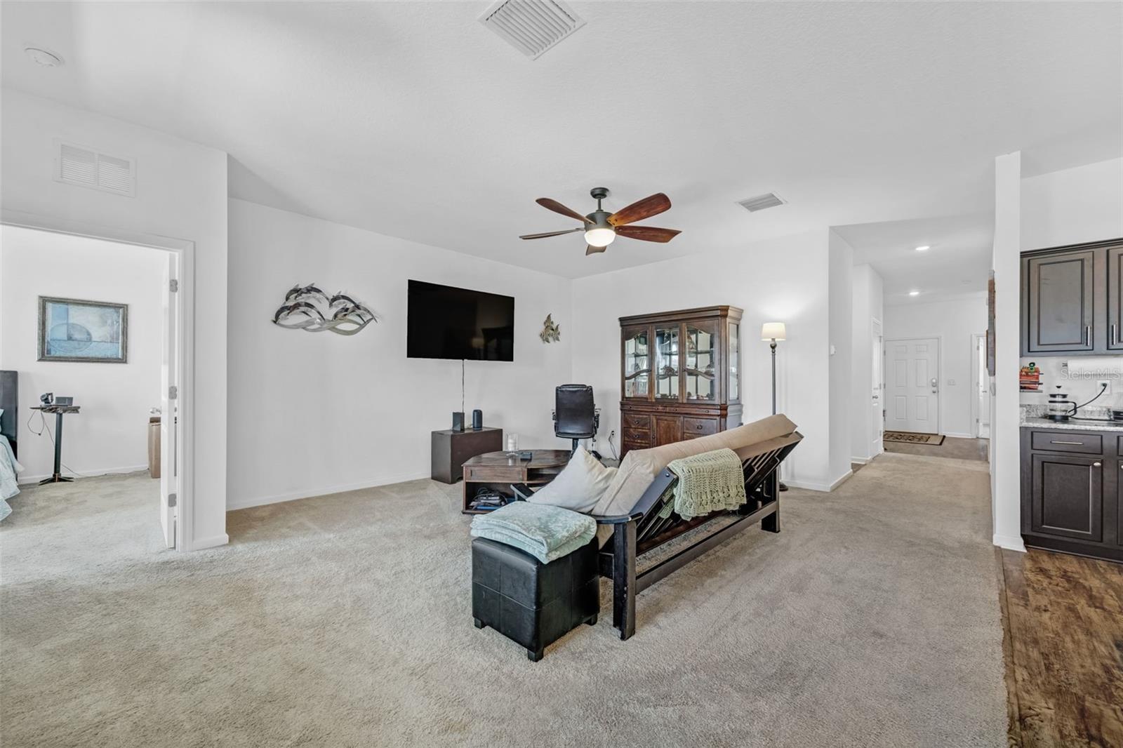 SHELL COVE PH 1 - Residential