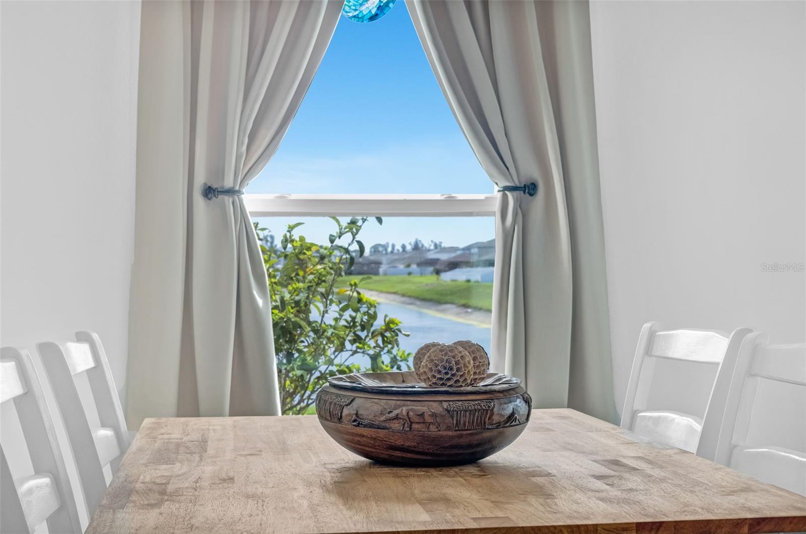 SHELL COVE PH 1 - Residential