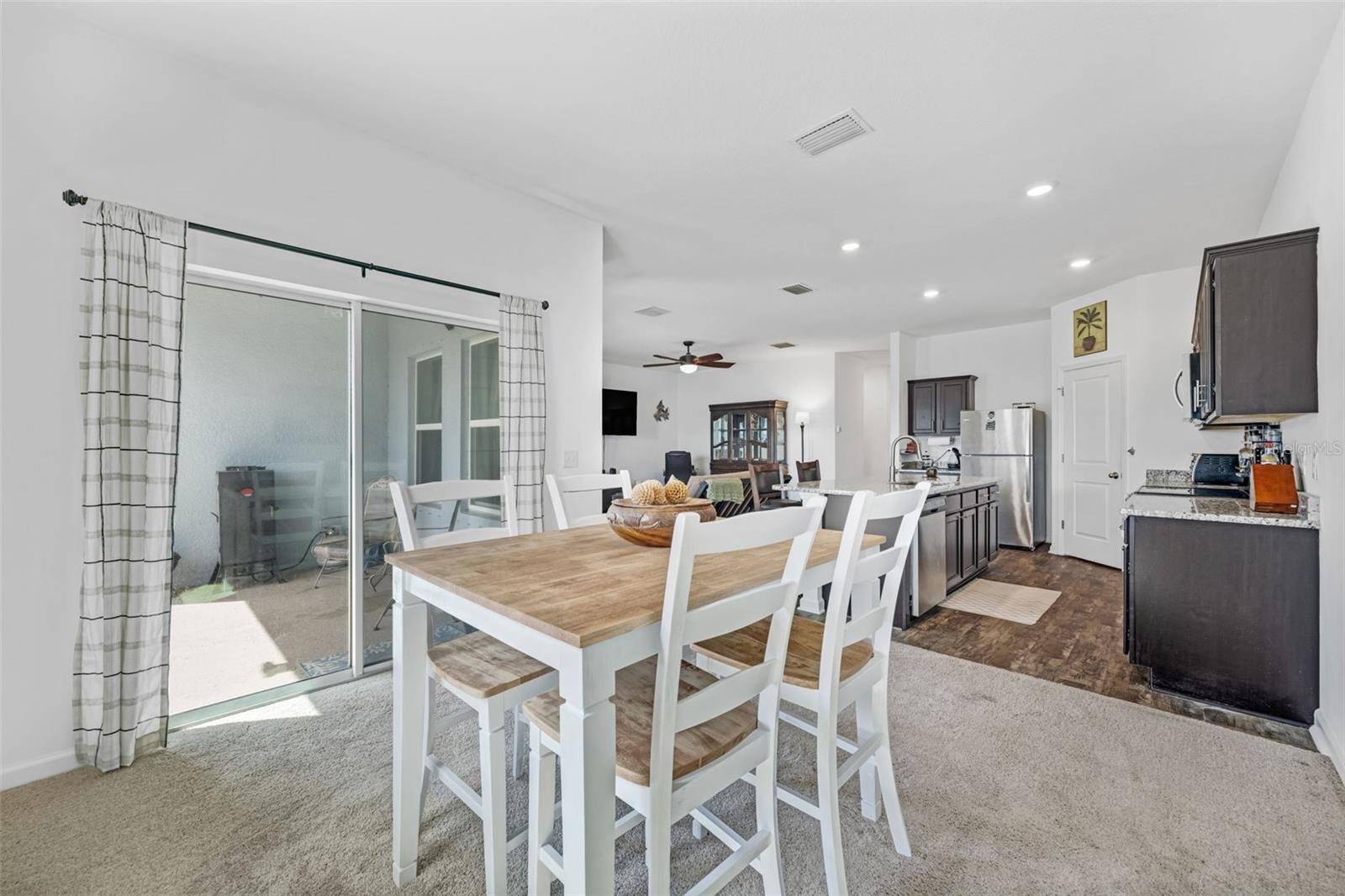 SHELL COVE PH 1 - Residential