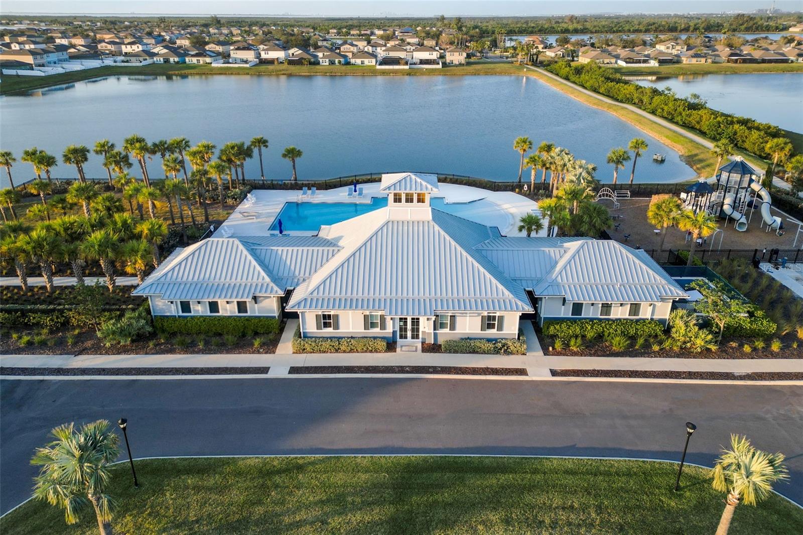 SHELL COVE PH 1 - Residential