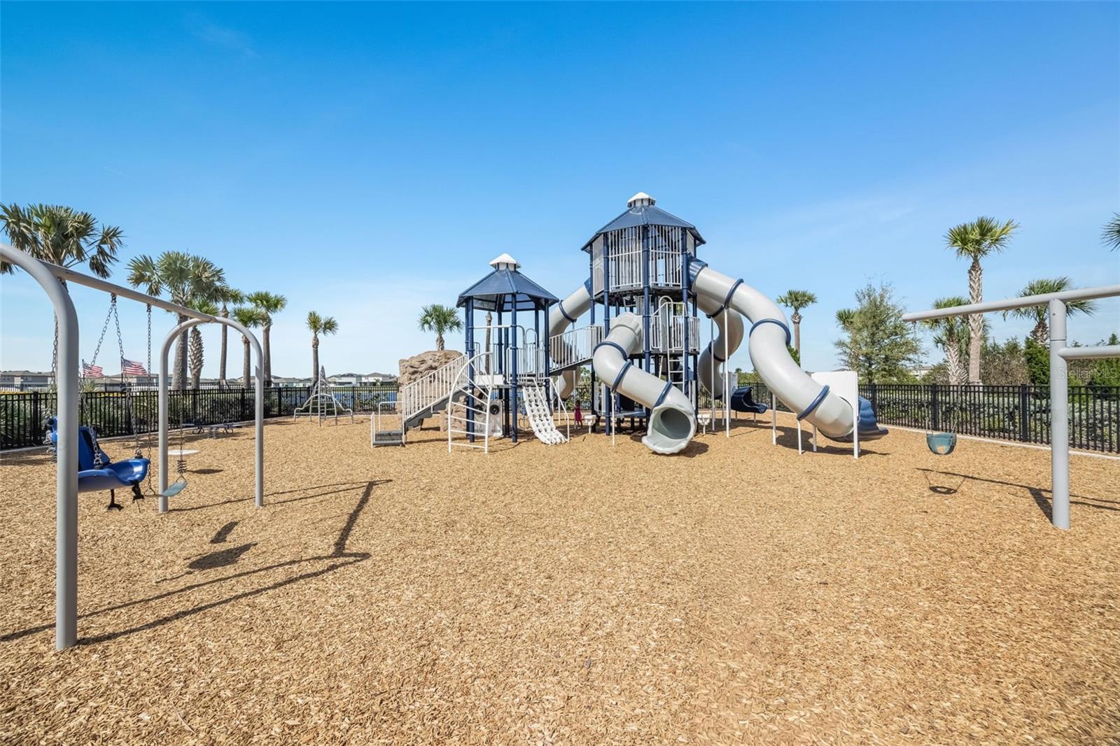 SHELL COVE PH 1 - Residential