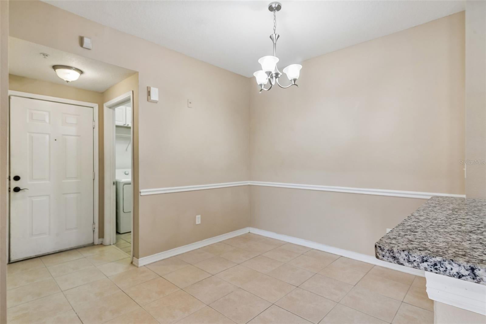 14205 FALLS CHURCH DRIVE 2007