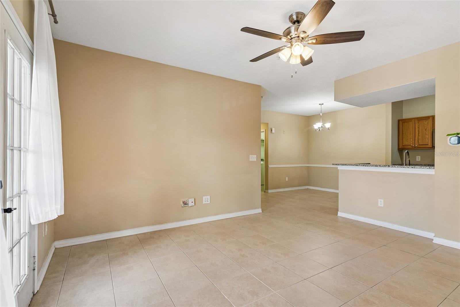 14205 FALLS CHURCH DRIVE 2007