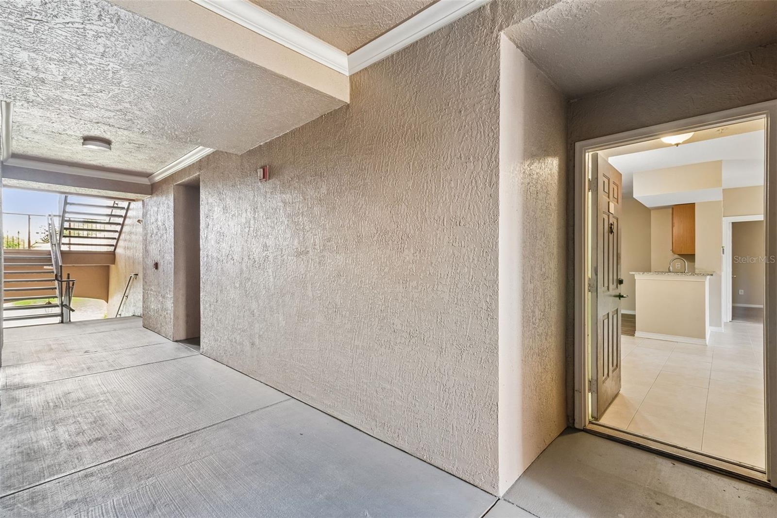 14205 FALLS CHURCH DRIVE 2007