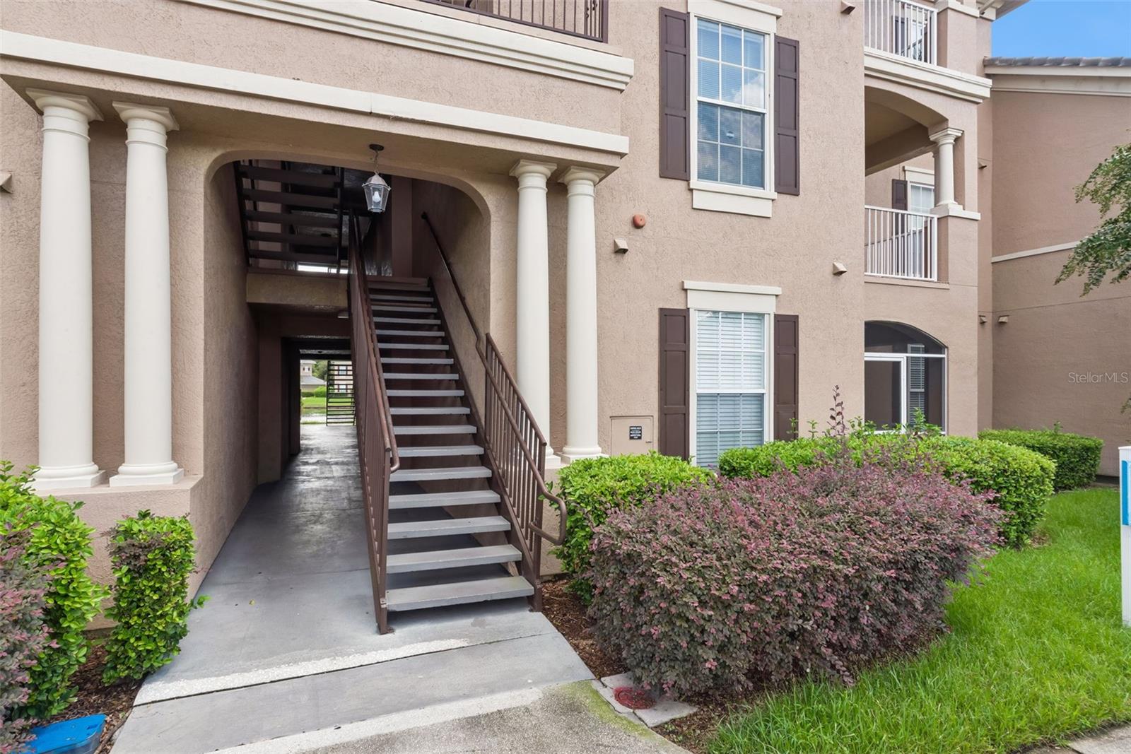 14205 FALLS CHURCH DRIVE 2007