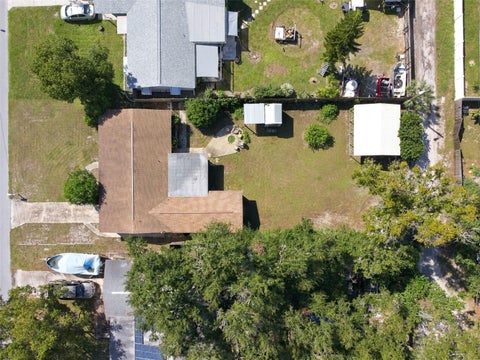 6155 Illinois Avenue, New Port Richey, FL 34653