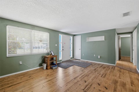 6155 Illinois Avenue, New Port Richey, FL 34653