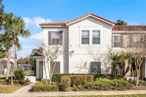 4506 ALBERTO CIRCLE KISSIMMEE FL 34746