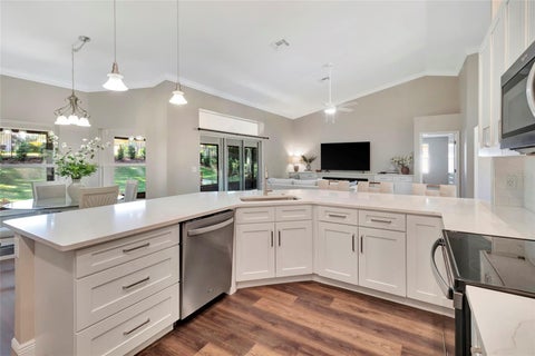 Tiny photo for 10504 Jardim De Largo Street, Clermont, FL 34711 (MLS # G5118580)