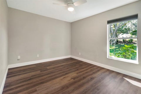 Tiny photo for 10504 Jardim De Largo Street, Clermont, FL 34711 (MLS # G5118580)