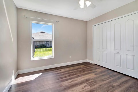 Tiny photo for 10504 Jardim De Largo Street, Clermont, FL 34711 (MLS # G5118580)