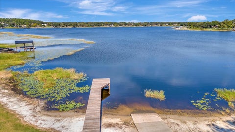 Tiny photo for 10504 Jardim De Largo Street, Clermont, FL 34711 (MLS # G5118580)
