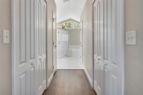 Tiny photo for 10504 Jardim De Largo Street, Clermont, FL 34711 (MLS # G5118580)