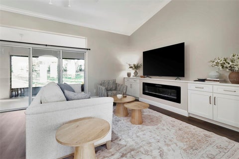 Tiny photo for 10504 Jardim De Largo Street, Clermont, FL 34711 (MLS # G5118580)
