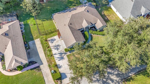 Tiny photo for 10504 Jardim De Largo Street, Clermont, FL 34711 (MLS # G5118580)