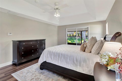 Tiny photo for 10504 Jardim De Largo Street, Clermont, FL 34711 (MLS # G5118580)