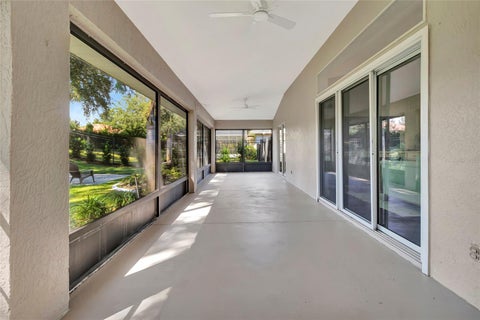 Tiny photo for 10504 Jardim De Largo Street, Clermont, FL 34711 (MLS # G5118580)
