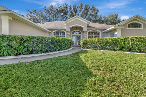 Tiny photo for 10504 Jardim De Largo Street, Clermont, FL 34711 (MLS # G5118580)