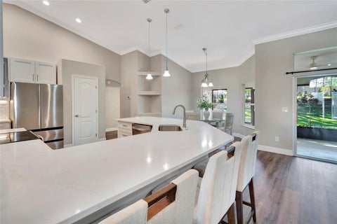 Tiny photo for 10504 Jardim De Largo Street, Clermont, FL 34711 (MLS # G5118580)