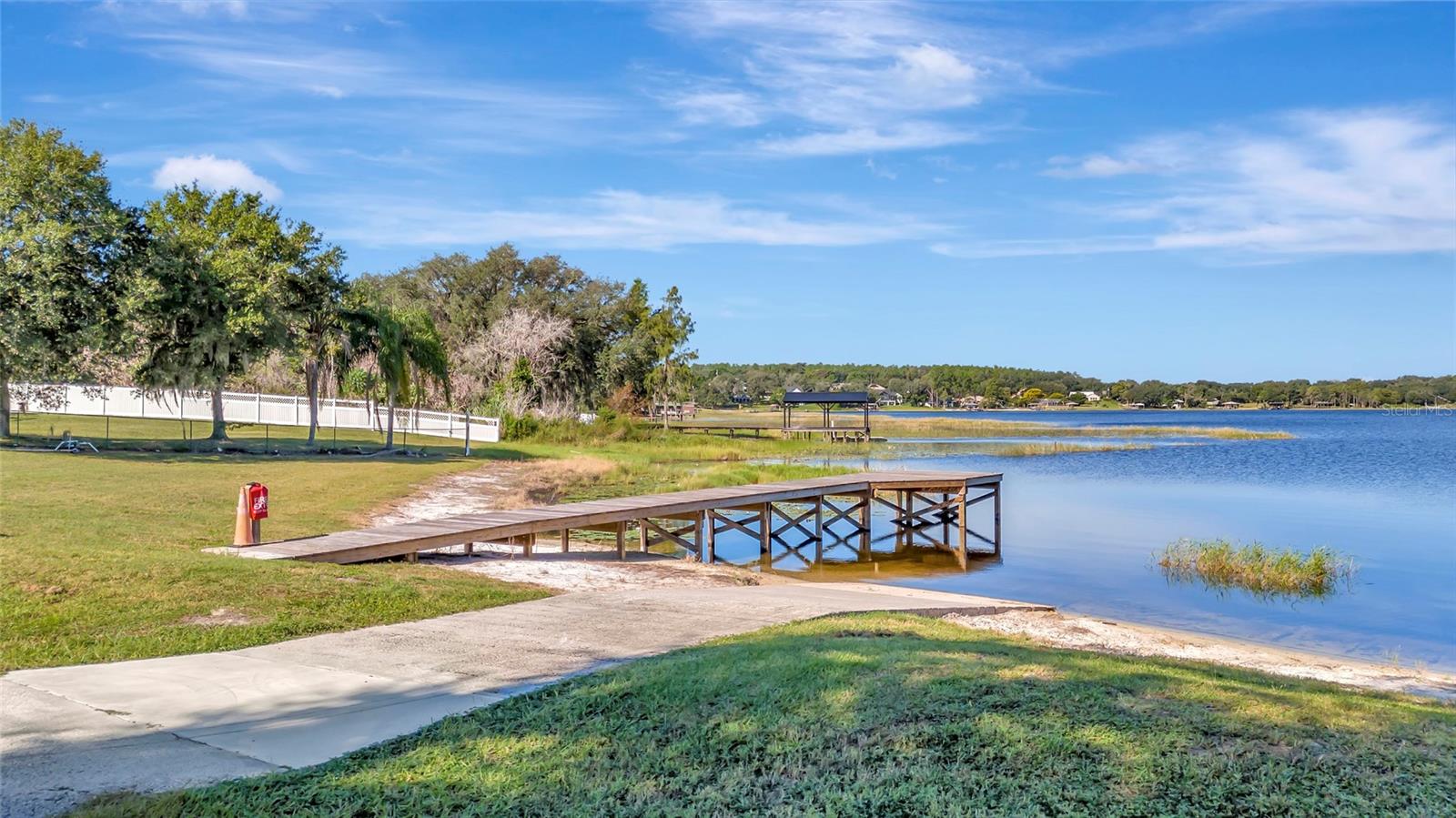 10504 JARDIM DE LARGO STREET
