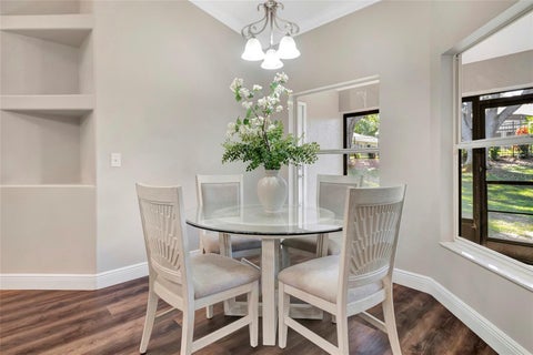 Tiny photo for 10504 Jardim De Largo Street, Clermont, FL 34711 (MLS # G5118580)