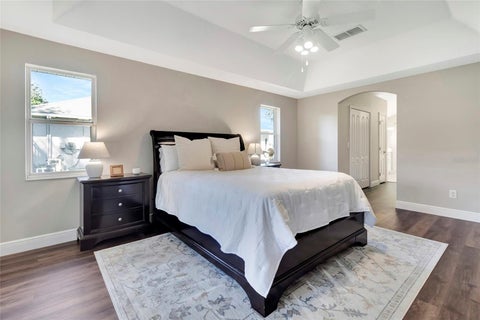 Tiny photo for 10504 Jardim De Largo Street, Clermont, FL 34711 (MLS # G5118580)