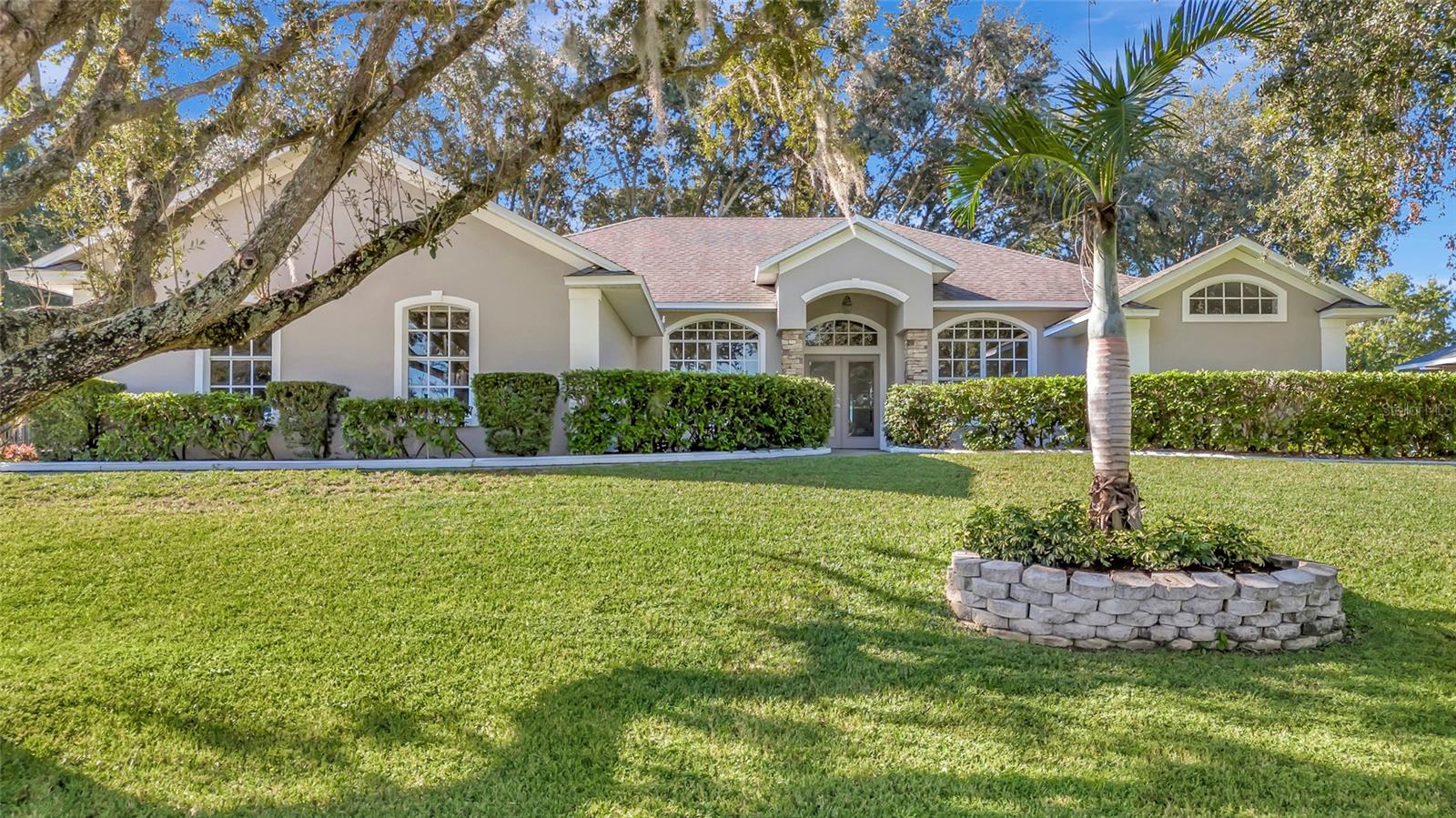 10504 JARDIM DE LARGO STREET
