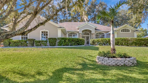 Tiny photo for 10504 Jardim De Largo Street, Clermont, FL 34711 (MLS # G5118580)