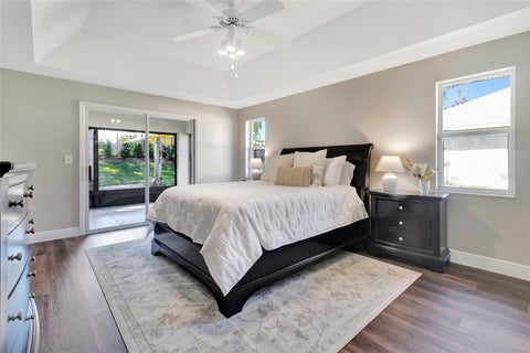 Tiny photo for 10504 Jardim De Largo Street, Clermont, FL 34711 (MLS # G5118580)