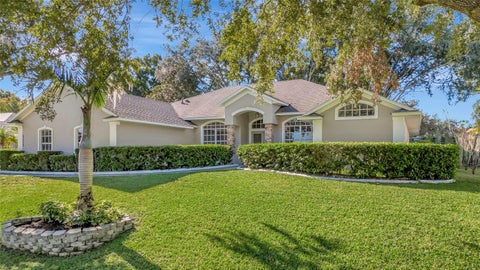 Tiny photo for 10504 Jardim De Largo Street, Clermont, FL 34711 (MLS # G5118580)
